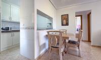 Sale - Apartment - Torrevieja