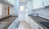 Sale - Apartment - Torrevieja