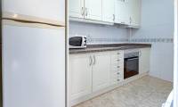 Sale - Apartment - Torrevieja