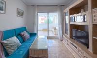 Sale - Apartment - Torrevieja