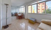 Sale - Apartment - Torrevieja