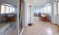 Sale - Apartment - Torrevieja