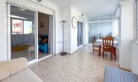 Sale - Apartment - Torrevieja