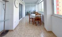 Sale - Apartment - Torrevieja