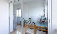 Sale - Apartment - Torrevieja