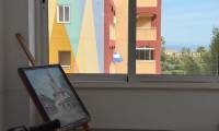 Sale - Apartment - Torrevieja