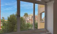 Sale - Apartment - Torrevieja