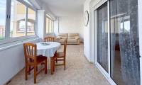 Sale - Apartment - Torrevieja