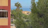 Sale - Apartment - Torrevieja