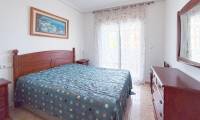 Sale - Apartment - Torrevieja