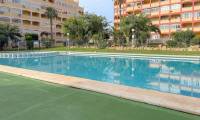 Sale - Apartment - Torrevieja