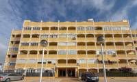 Sale - Apartment - Torrevieja