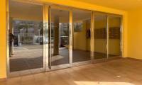 Sale - Apartment - Torrevieja