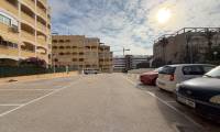 Sale - Apartment - Torrevieja