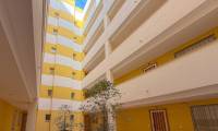 Sale - Apartment - Torrevieja