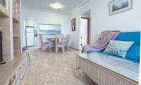 Sale - Apartment - Torrevieja