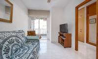 Sale - Apartment - Torrevieja