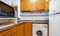 Sale - Apartment - Torrevieja