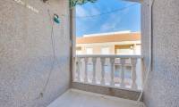 Sale - Apartment - Torrevieja