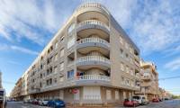 Sale - Apartment - Torrevieja