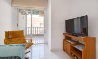 Sale - Apartment - Torrevieja