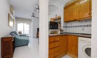 Sale - Apartment - Torrevieja