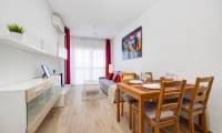 Sale - Apartment - Torrevieja