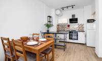 Sale - Apartment - Torrevieja