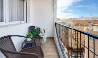 Sale - Apartment - Torrevieja