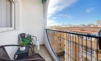 Sale - Apartment - Torrevieja