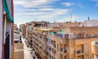 Sale - Apartment - Torrevieja