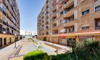 Sale - Apartment - Torrevieja