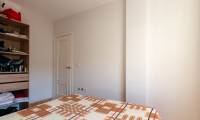 Sale - Apartment - Torrevieja