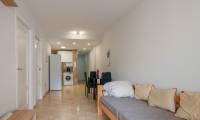 Sale - Apartment - Torrevieja