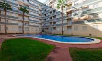 Sale - Apartment - Torrevieja