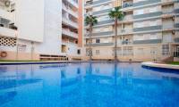 Sale - Apartment - Torrevieja