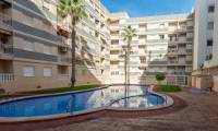 Sale - Apartment - Torrevieja