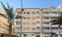 Sale - Apartment - Torrevieja