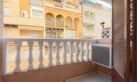 Sale - Apartment - Torrevieja