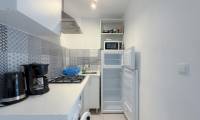 Sale - Apartment - Torrevieja