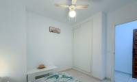 Sale - Apartment - Torrevieja