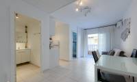 Sale - Apartment - Torrevieja