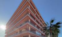 Sale - Apartment - Torrevieja