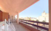 Sale - Apartment - Torrevieja