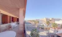 Sale - Apartment - Torrevieja