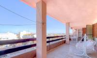 Sale - Apartment - Torrevieja