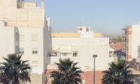 Sale - Apartment - Torrevieja