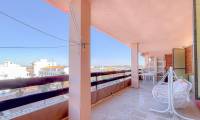 Sale - Apartment - Torrevieja