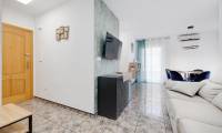 Sale - Apartment - Torrevieja