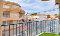 Sale - Apartment - Torrevieja